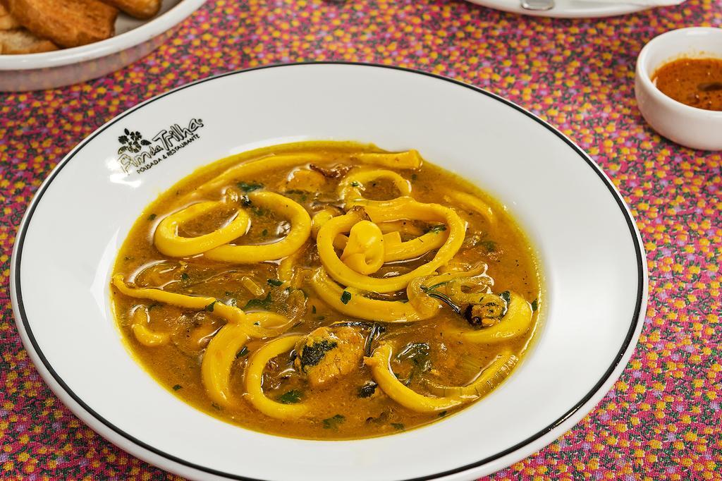 Pousada E Restaurante Fim Da Trilha Ilha do Mel Eksteriør billede